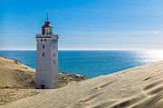 Denmark 2013